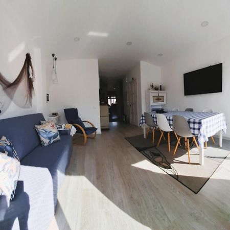 Ferreirinhas - Beach House Vila do Conde Exterior photo