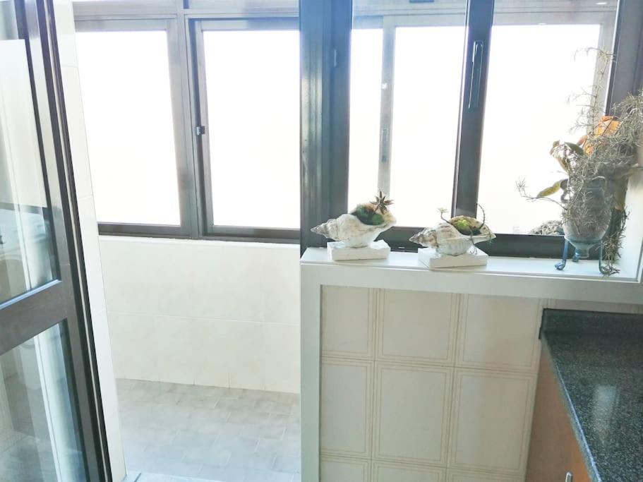 Ferreirinhas - Beach House Vila do Conde Exterior photo