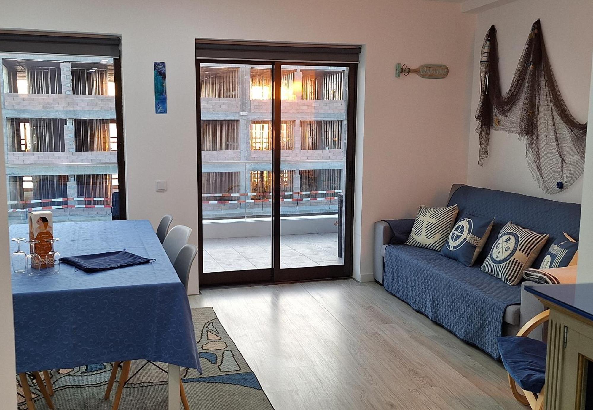 Ferreirinhas - Beach House Vila do Conde Exterior photo