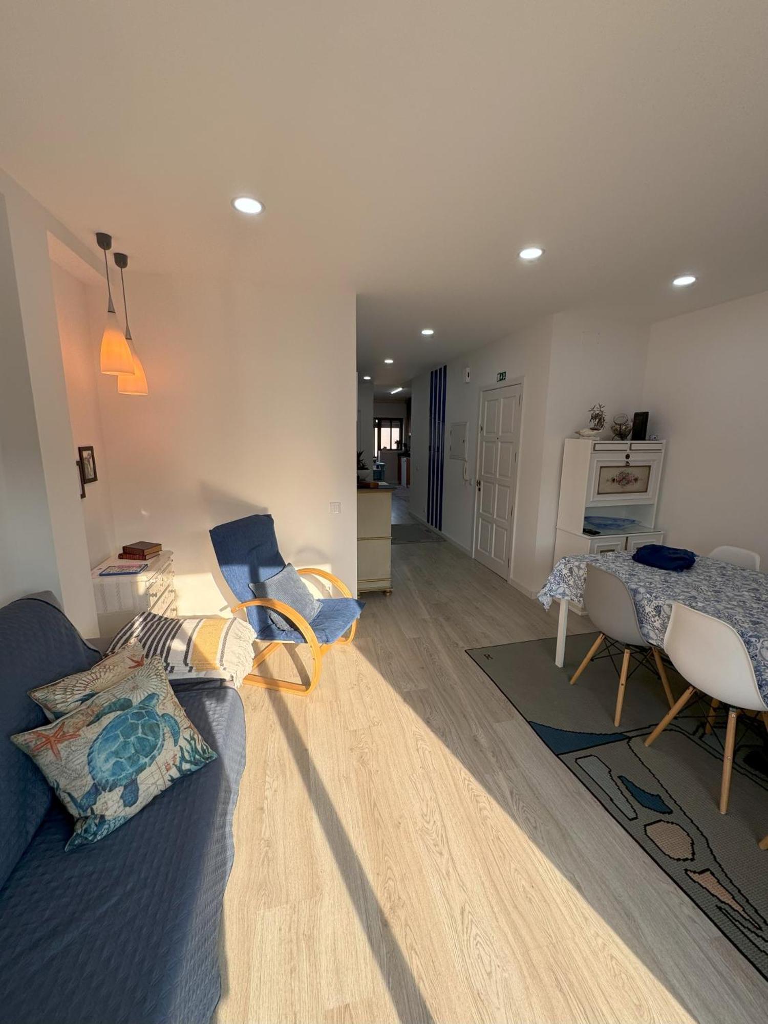 Ferreirinhas - Beach House Vila do Conde Exterior photo