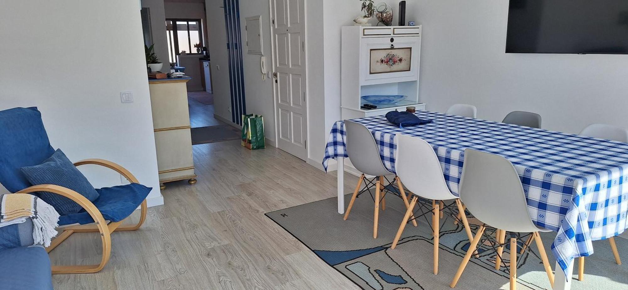 Ferreirinhas - Beach House Vila do Conde Exterior photo