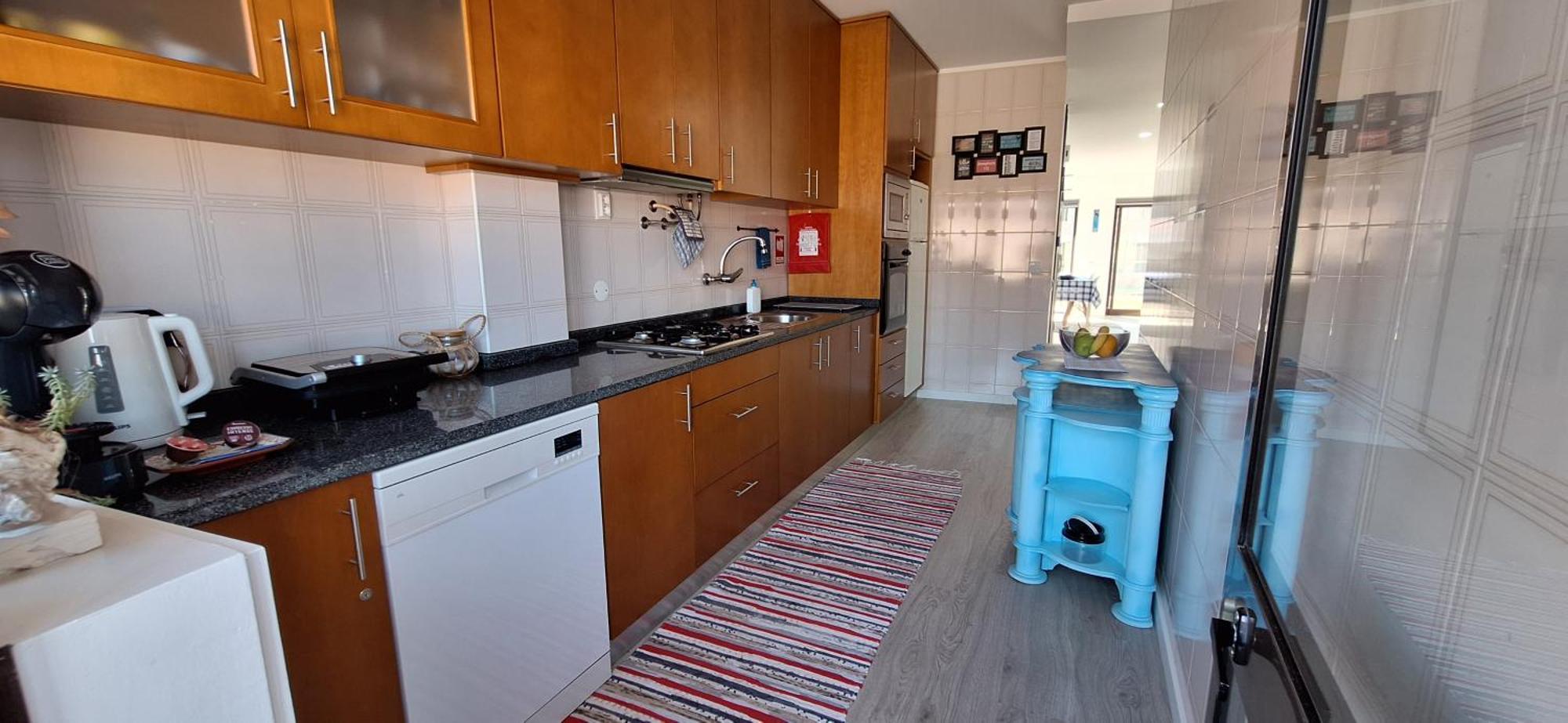 Ferreirinhas - Beach House Vila do Conde Exterior photo