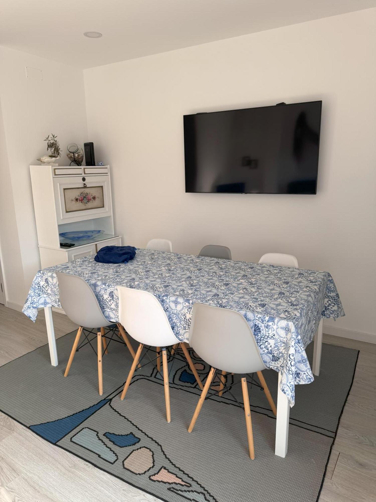 Ferreirinhas - Beach House Vila do Conde Exterior photo