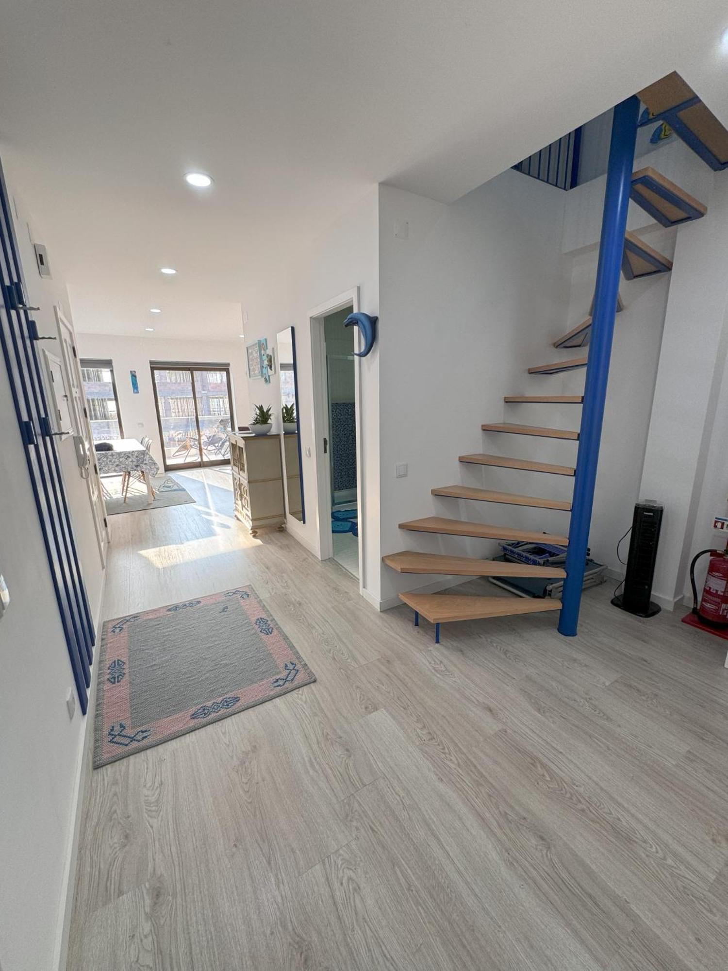 Ferreirinhas - Beach House Vila do Conde Exterior photo